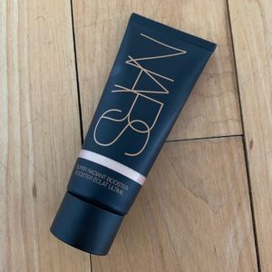 NARS sheer radiant booster NEW FS